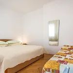 Bed and Breakfast Roko Tučepi