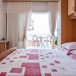Bed and Breakfast Roko