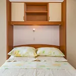 Roko Bed and Breakfast