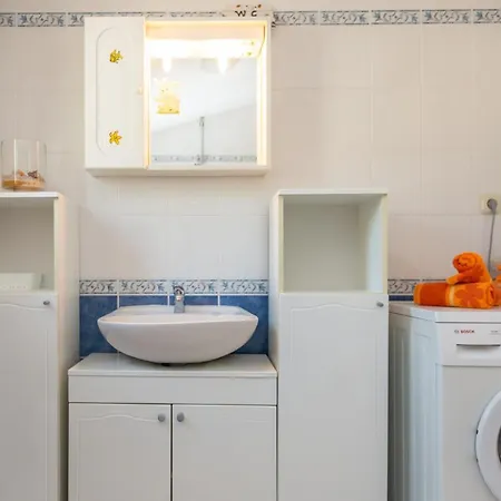 Roko Frühstückspension