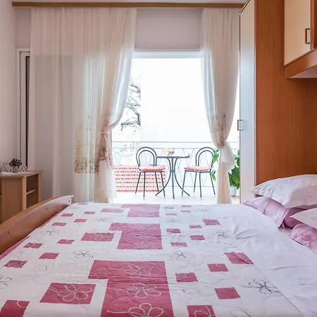 Frühstückspension Roko