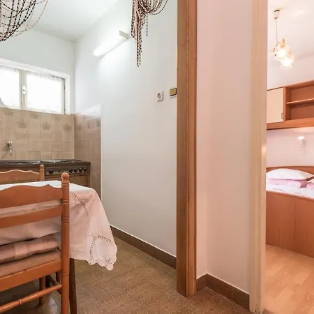 Roko Frühstückspension 3*