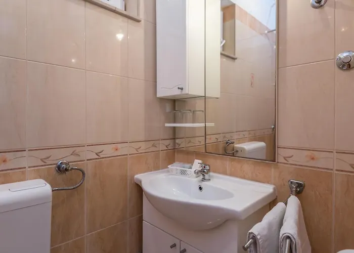 Roko Bed & Breakfast