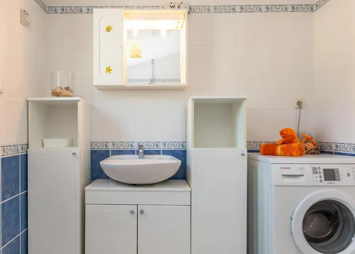 Roko Bed & Breakfast