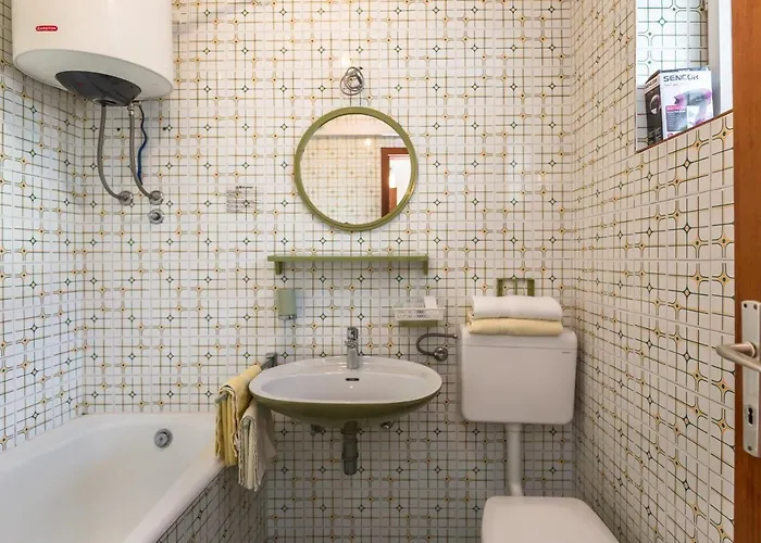 Bed & Breakfast Roko 3*