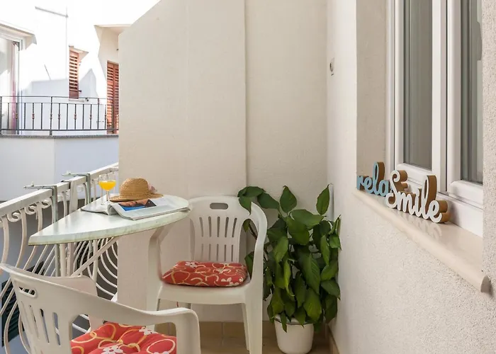 Bed & Breakfast Roko 3*