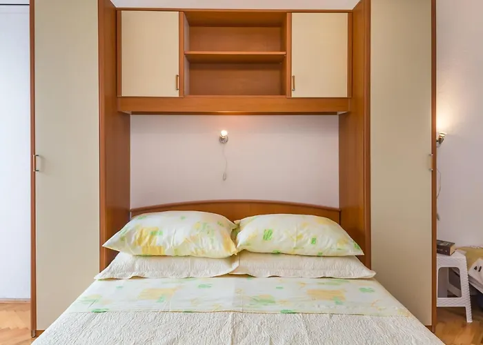 Roko Bed & Breakfast