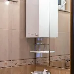 Roko Tucepi