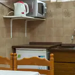 Bed & Breakfast Roko 3*