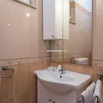 Roko Bed & Breakfast