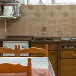 Roko Bed & Breakfast Tucepi