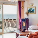 Bed & Breakfast Roko 3*