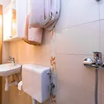 Bed & Breakfast Roko 3*
