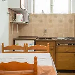 Bed & Breakfast Roko 3*