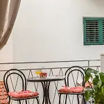 Roko Bed & Breakfast Tucepi