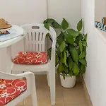 Roko Bed & Breakfast 3*