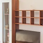 Roko Bed & Breakfast Tucepi