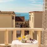 Bed & Breakfast Roko 3*