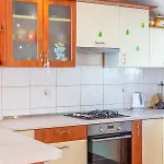 Roko Bed & Breakfast
