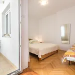Bed & Breakfast Roko Tucepi