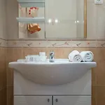 Bed & Breakfast Roko
