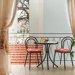 Bed & Breakfast Roko Tucepi