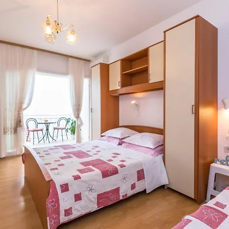 Roko 3* Tucepi