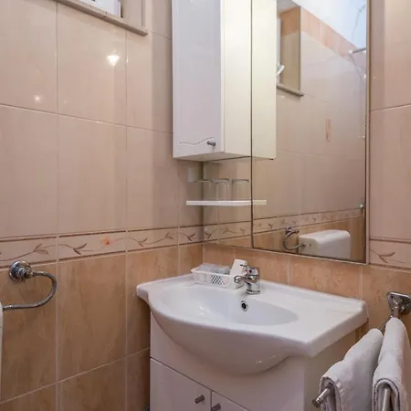 Roko Frühstückspension