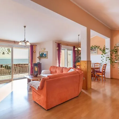 Bed & Breakfast Roko 3*