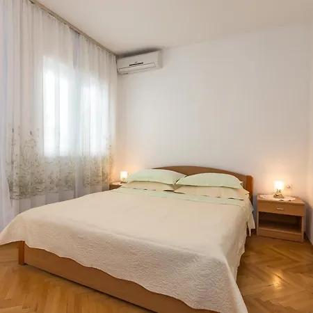 Roko Bed & Breakfast