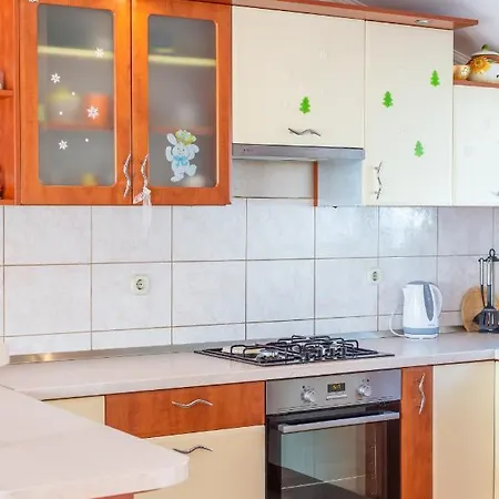 Roko Bed & Breakfast