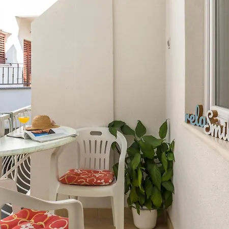 Frühstückspension Roko 3*