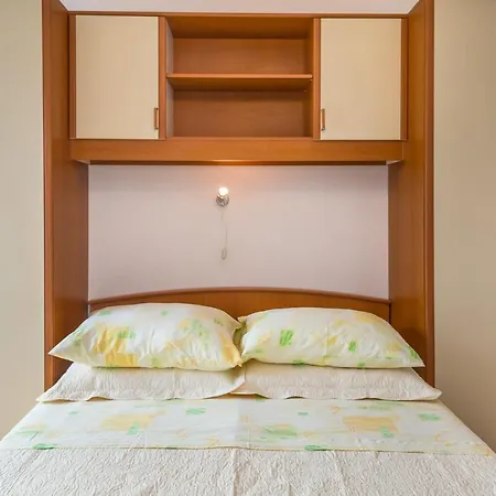 Roko Bed and breakfast