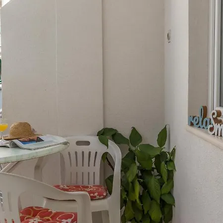 Roko Bed & Breakfast