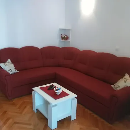 Roko Bed & Breakfast 3*