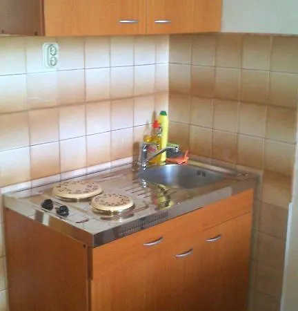 Bed & Breakfast Roko