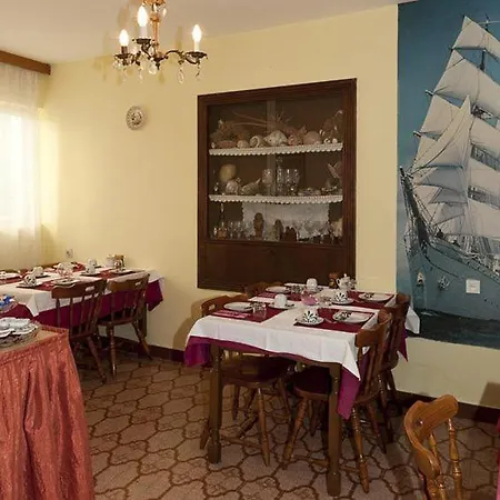 Roko Bed & Breakfast